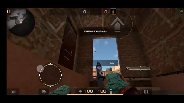 Новый слив на нож и на карту standoff 2! Кеш в описании смотреть онлайн
