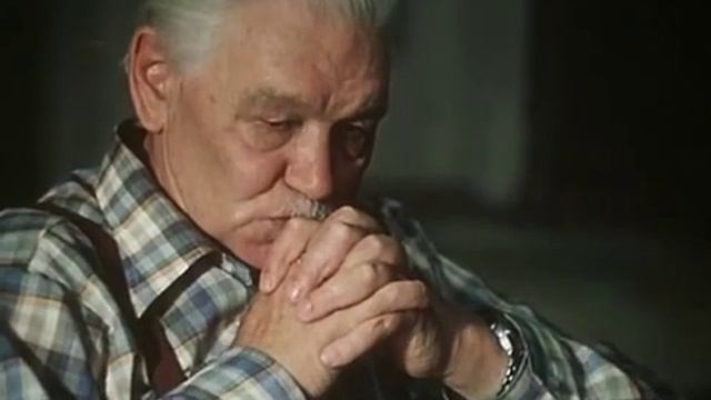 За такую макулатуру книгу хорошую могут дать смотреть онлайн