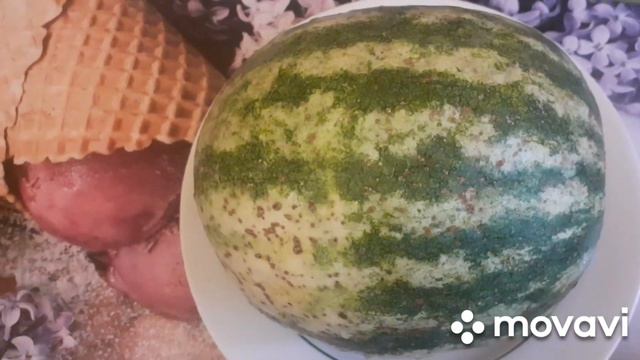 От херсонских арбузов нас освободили (( смотреть онлайн