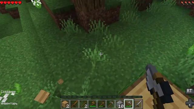 Screenrecorder 2021 11 14 21 22 34 131 смотреть онлайн