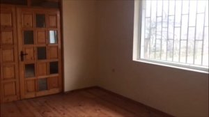 Село Соколово продажа дома недорого