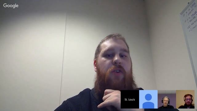 PSake - Good For More Than Just Sushi (December Digital Meetup) смотреть онлайн