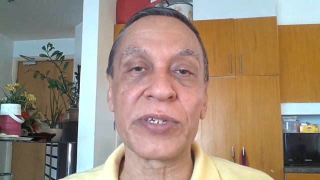 HIV and Aids - part 3 - تشخيص فيروس الأتش أى فى смотреть онлайн