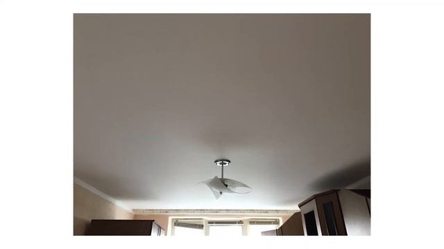 Виды потолков: натяжной, гипсокартоновый, оштукатуренный смотреть онлайн