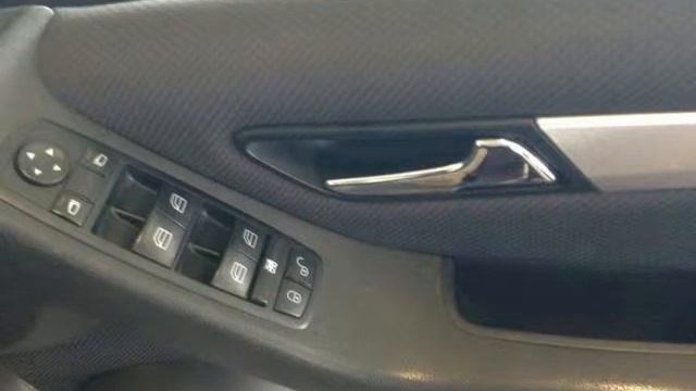 2010 MERCEDES-BENZ B-CLASS B180 A/T Auto For Sale On Auto Trader South Africa смотреть онлайн