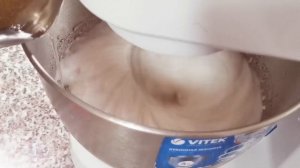 ?ТОРТ ПТИЧЬЕ МОЛОКО на Агар-агаре .Простой рецепт.Тает во рту?