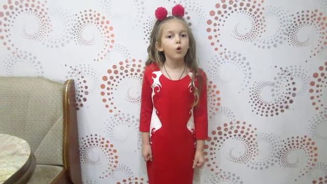 Ко Дню Матери смотреть онлайн