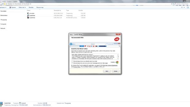 How To Export Eclipse Java Code to PDF (Inc. syntax highlighting) смотреть онлайн
