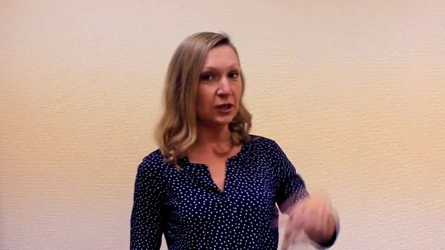 Как выбрать Наставника? (Евгения Ободкова) смотреть онлайн