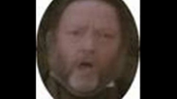 Cornell MacNeil - Cortigiani, vil razza - Rigoletto - Verdi  - live!