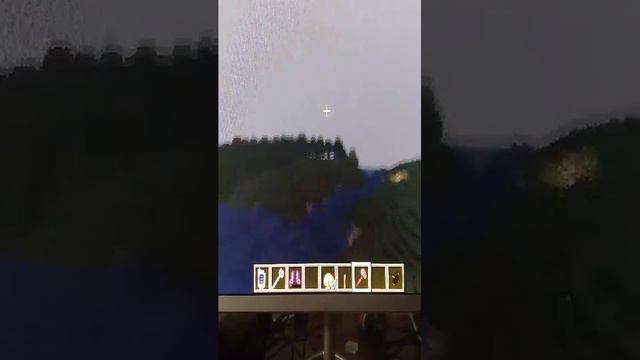 играем в minecraft смотреть онлайн