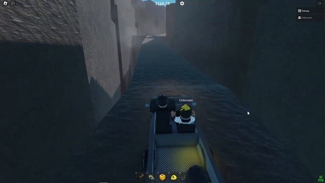 full guide on the Meteor in refinery caves | Roblox смотреть онлайн