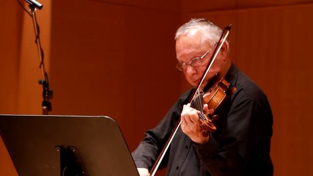 Valse op.81 no.3 - Jan Sibelius смотреть онлайн