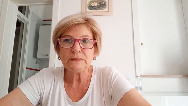 Поломали все мои планы. Нелегальный переход.