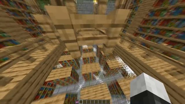 ? SEMILLAS BUGEADAS DE MINECRAFT 1.16 ? [Bedrock y Java] смотреть онлайн