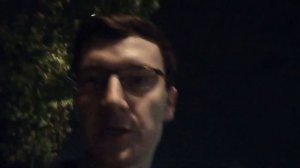 Почему не стоит ездить на каршеринге в аэропорт | Белка Кар, Яндекс Драйв, Делимобиль во Внуково