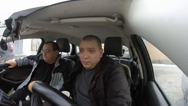 Как заработать 250т.р. в такси. Советы от "Трудяги" смотреть онлайн