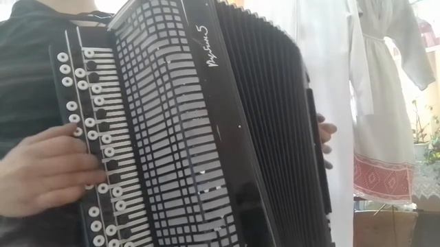 Каким ты был... смотреть онлайн