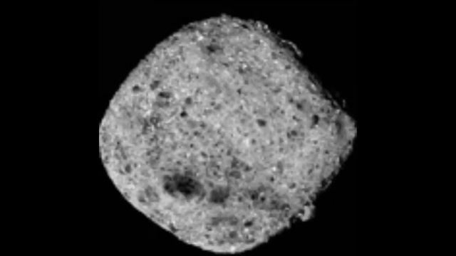 NASA Asteroid GC6 will pass by the Earth TOMORROW closer than the Moon смотреть онлайн