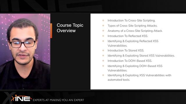 5.1. Course Introduction смотреть онлайн