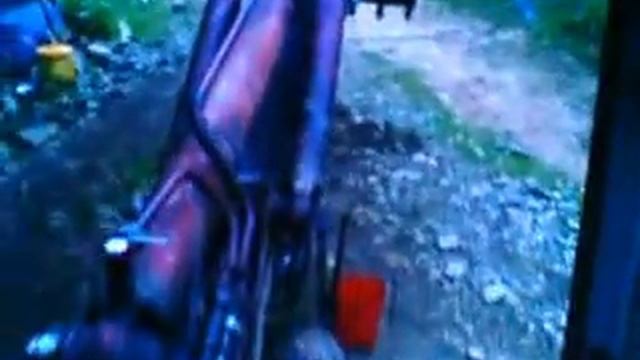 ЮМЗ-6 екскаватор смотреть онлайн