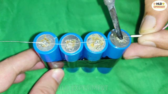 How To Make Power Bank At Home - A Simple Rechargeable Powerbank Anyone Can Make At Home смотреть онлайн