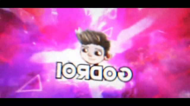 Hard sync=Godroi=zzz.skreen|Россия проиграла:( Я сорвал голос... смотреть онлайн