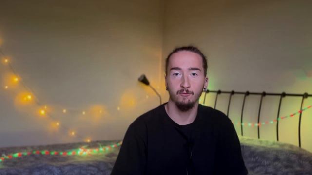 ЗЛОВЕЩАЯ ШЕСТЁРКА // НОВЫЕ даты Марвел // ПРОВАЛ Капитан Америка 4 смотреть онлайн