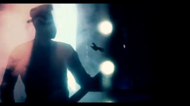 Happoradio - Puhu äänellä jonka kuulen.mp4 смотреть онлайн