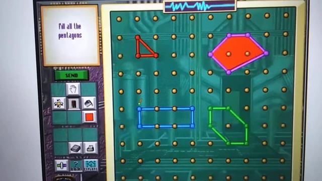 Mighty Math Number Heroes 2020 11:01 PM смотреть онлайн