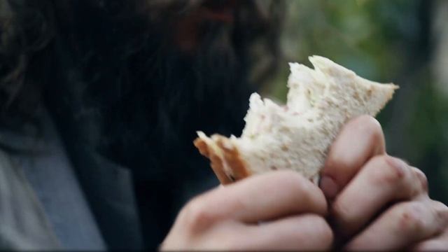 How to Upload Photo & Earn Money on Shutter Stock Part 4|Open Learning Platform OLP| by Mahedi Hasa смотреть онлайн