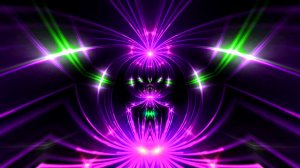 Футажи! Футаж Огни Праздничной дискотеки 2 от Киностудии МКТ!