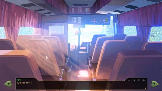 Обзор мода "Юля и ее Щелочка" ft.Screaming Fish смотреть онлайн