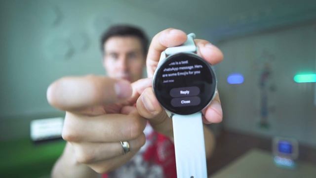 Oneplus Watch Review: Good Design & Great Battery Life, But These Few Annoying Issues... смотреть онлайн