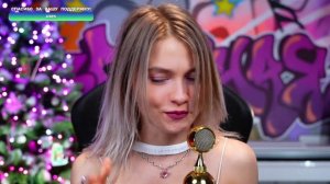 Саша Капустина -  Кукла колдуна  – Король и Шут