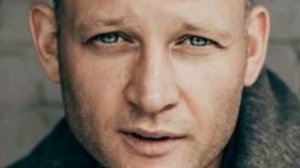 ТОЛЬКО ПОСМОТРИТЕ! Кто жена и как выглядят 2 детей актера Андрея Фролова?