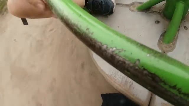 19 мая 2023 г. смотреть онлайн