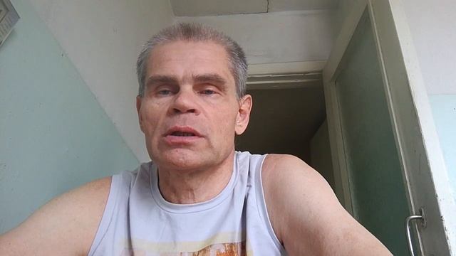 Самадхи в соотношении социального времени смотреть онлайн