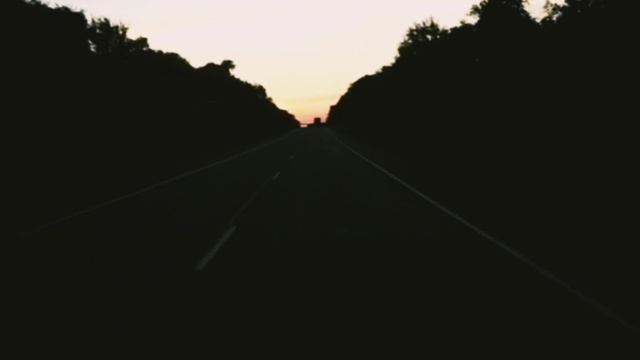 Video.Guru_20230822_163121650.mp4 смотреть онлайн