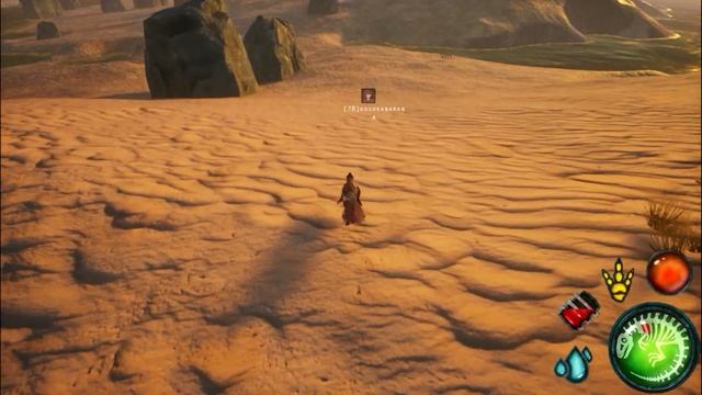 Гайд по комфорту. Что такое комфорт и как он работает? | Beasts of bermuda (Пилотное видео) смотреть онлайн