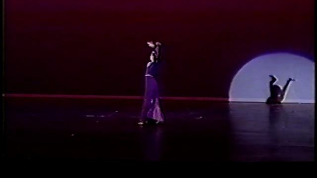 Shushiki смотреть онлайн