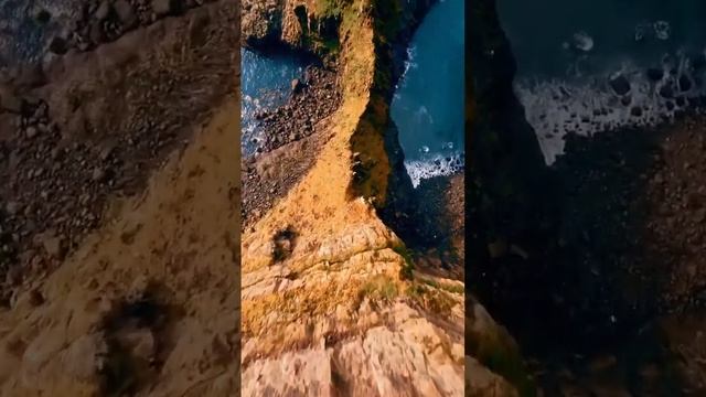 Мыс доброй надежды #путешествия #travelinstinctru #туры #юар смотреть онлайн