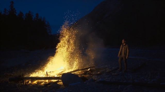 Relaxing Music Музика для сну #сеансы #релакс #relax смотреть онлайн