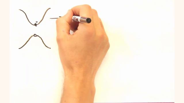 Solid State Physics in a Nutshell: Topic 10.2: Effective mass and holes смотреть онлайн