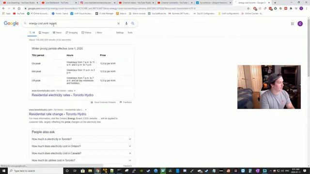 Live Stream 016, New Access points ,Learning Pentesting ,Building rack again !!!! смотреть онлайн
