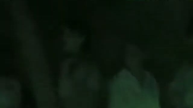 Красивая песня о вечернем Ереване, на фоне гяхпушек,бандерши Сусаны. Найдите знакомых гяхпушек???+1 смотреть онлайн