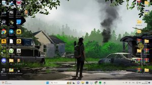 компьютер перезагружается сам по себе