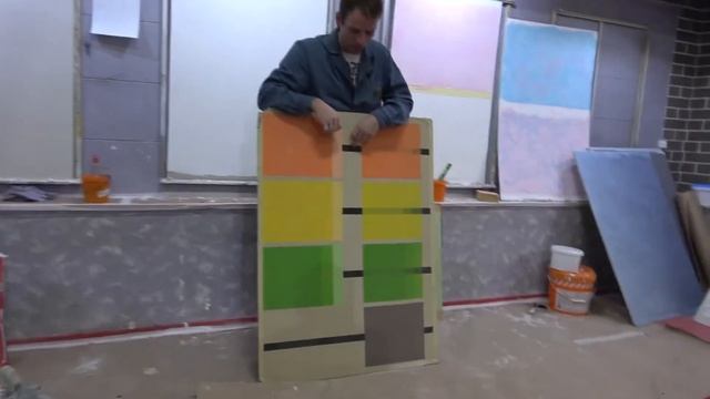 Краткий обзор 2 части семинара Капарол смотреть онлайн