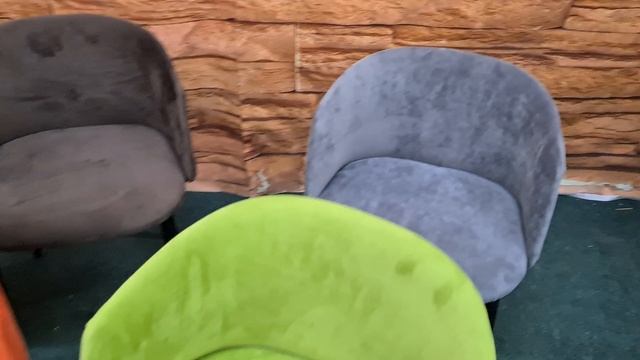 20230812_172806.mp4 смотреть онлайн