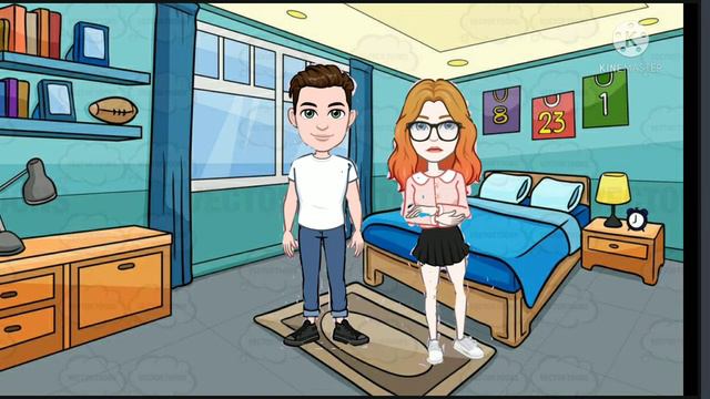 The magical unicorn (2022) full movie смотреть онлайн